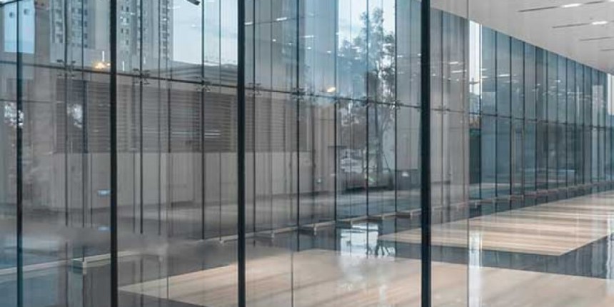 Quick Fixes For Common Window Issues In Calgary