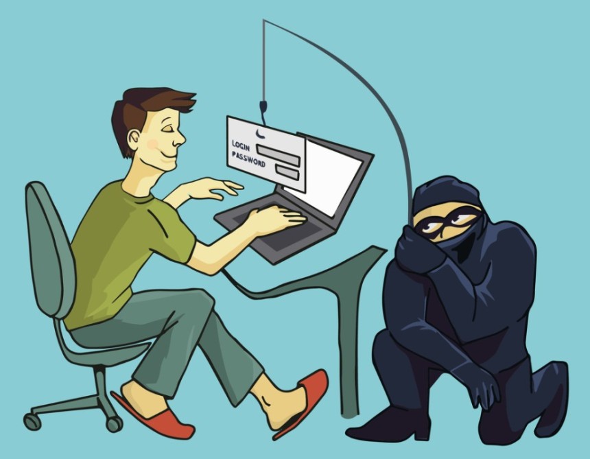 Exploring the Underworld of Cybercrime: Inside the World of Dumps and CVV2 Shops