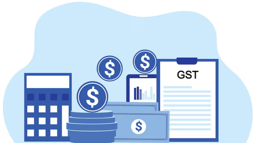 SST Compliant Software for Malaysian Law Firms