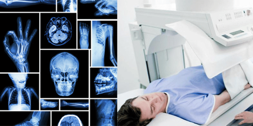 Exploring X-Ray Technician Courses in Mumbai: Your Path to Diagnostic Imaging Excellence