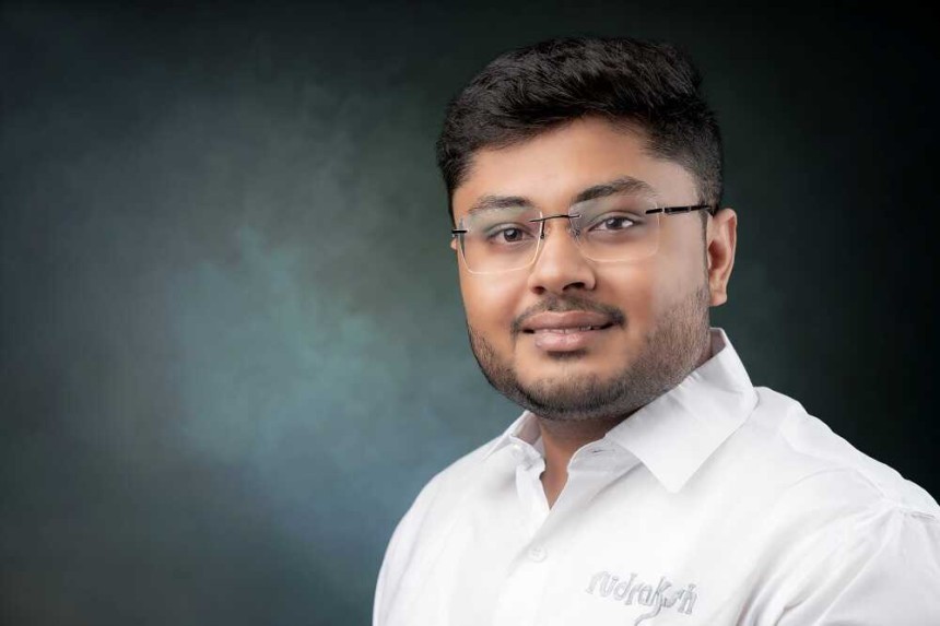 Powerful Vaastu Tips for Your Home by Rajesh Shrimali