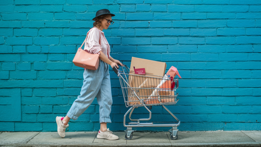 Effective Strategies to Reduce Shopping Cart Abandonment
