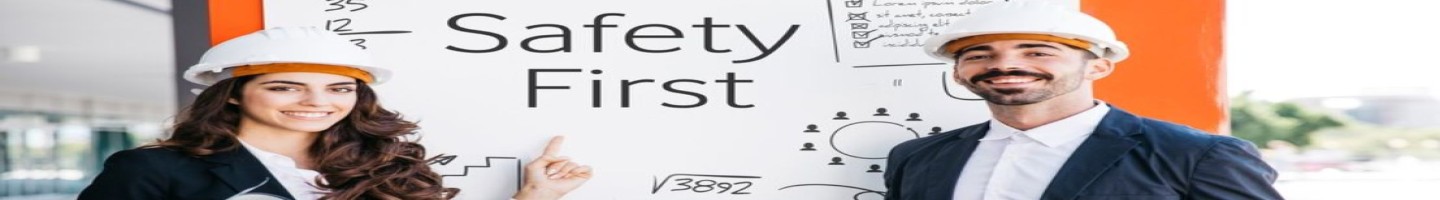 ESM Compliance