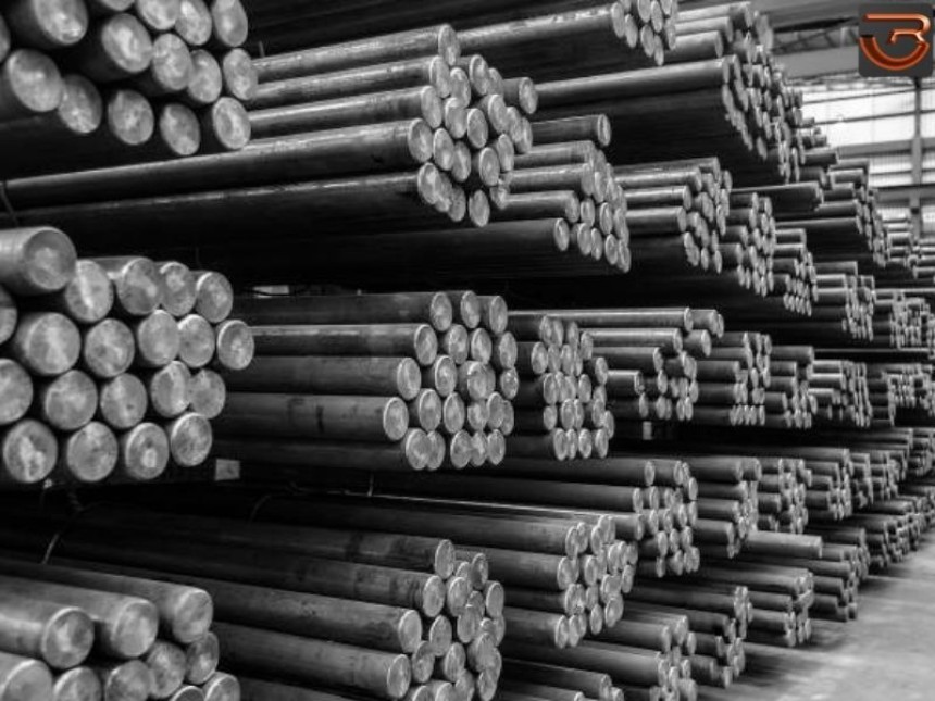 Exploring the Versatility of Aluminium Bars and Rods