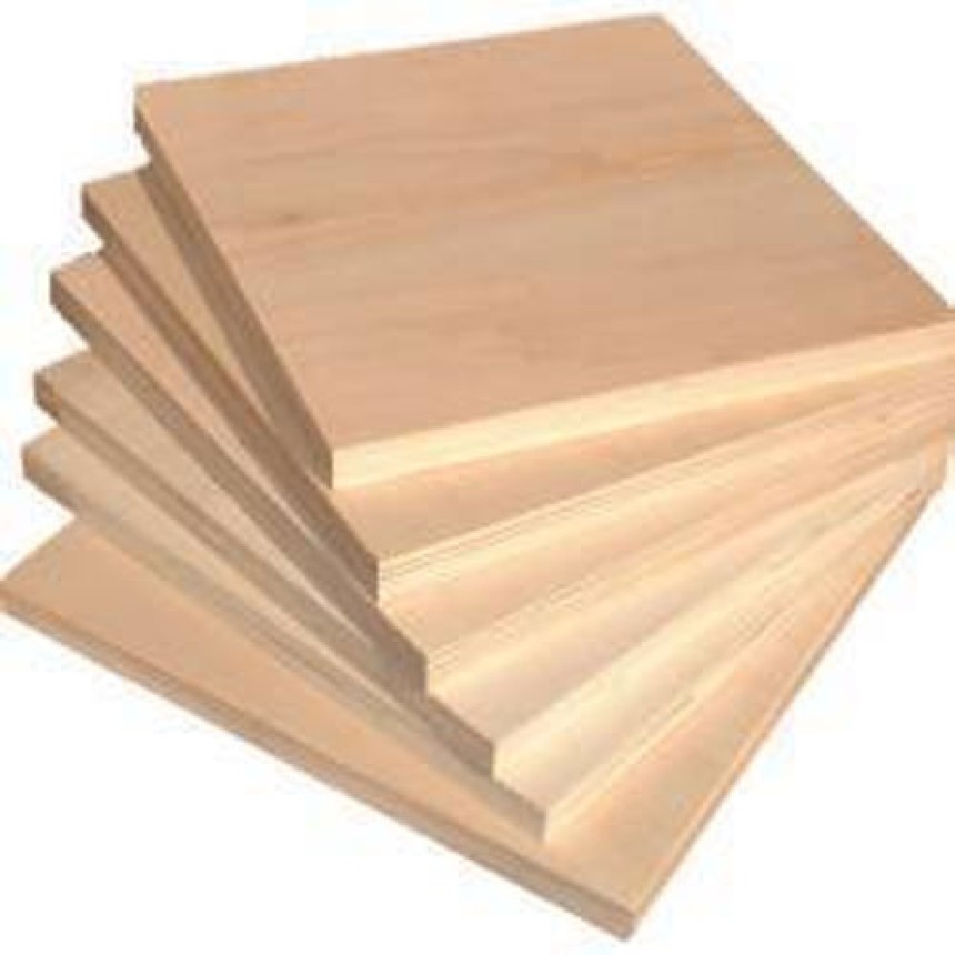 Wholesale Plywood Manufacturers In Hyderabad - Plymartcoin