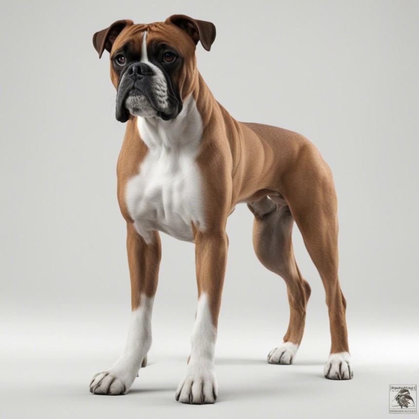 7 Benefits of Owning a Trained Protection Dog in the USA