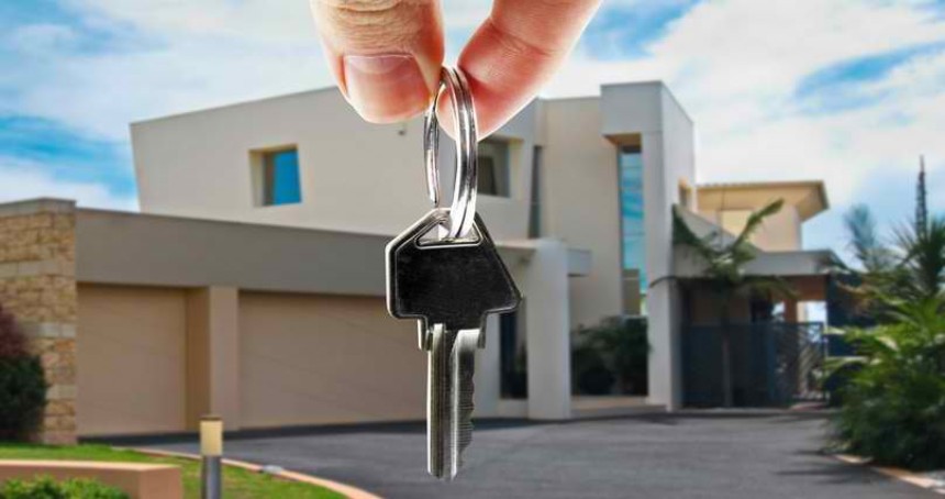 buy a home in Wyndham Vale