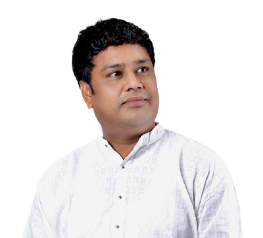 Vastu Tips For Blissful Relationship - Rajesh Shrimali