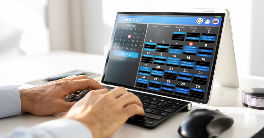 Empowering Remote Healthcare: Exploring Telehealth Apps with Docspe