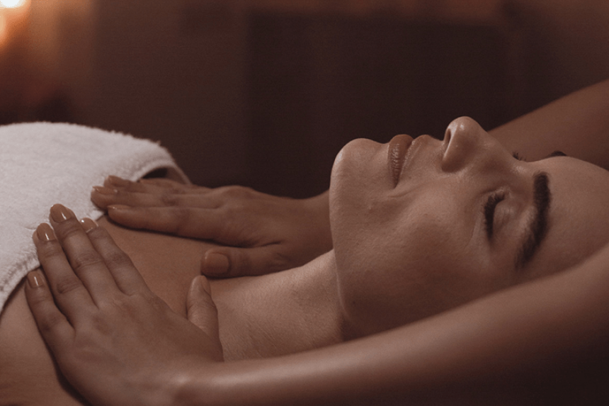 No.1 Award winning Ayurvedic Clinic in Dubai - 22ayur