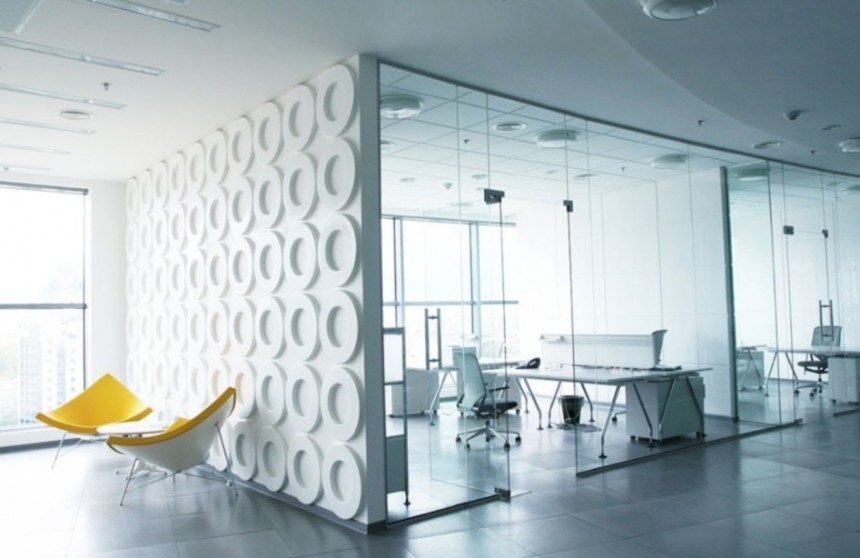 Creating Productive Workspaces: Office Furniture in Qatar