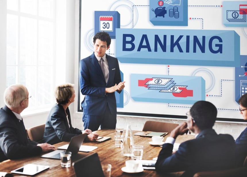 Transforming Dreams into Reality: Alpha Builders Group's Financial Services in Austin