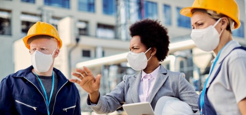 Unlocking Maintenance Determination in Victoria with ESM Compliance