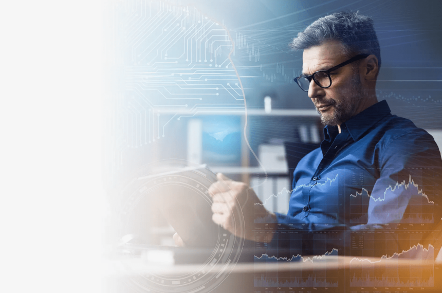 IT Support in Tauranga: Top Providers and Solutions