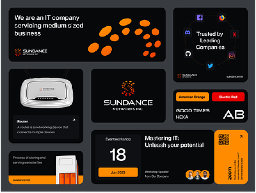 Exploring the Top Brand Management Platforms