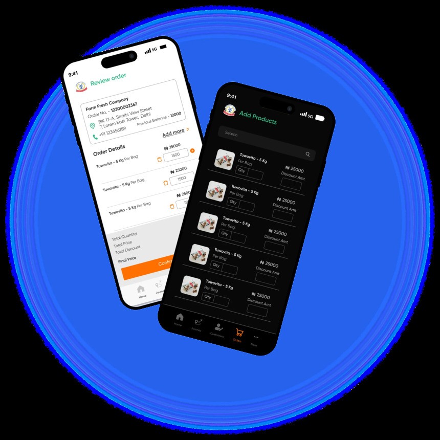 5 Crucial Steps You Should Follow When Developing Your Mobile App