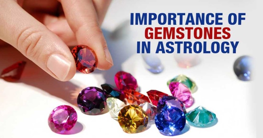 Top Spiritual Astrologers in Delhi - Rajesh shrimali