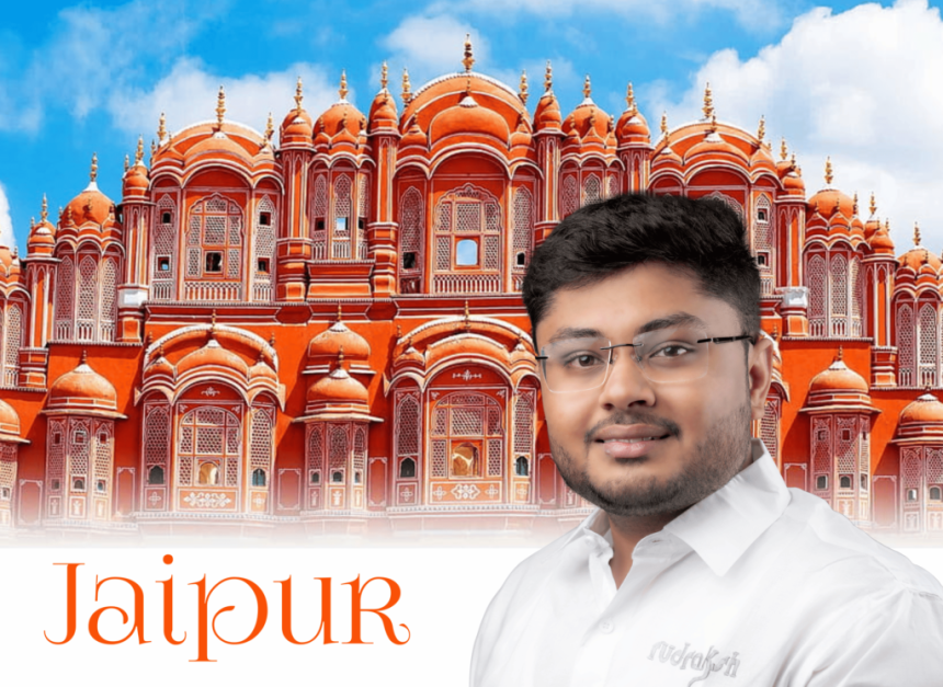 Four Key Benefits of Gemstone Astrology by Rudraksh Shrimali