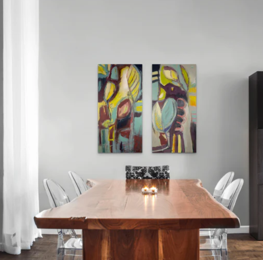 Wall Art