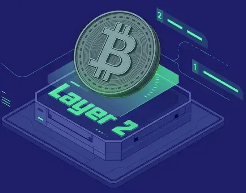 What are the primary advantages of Bitcoin Layer 2 solutions for users?