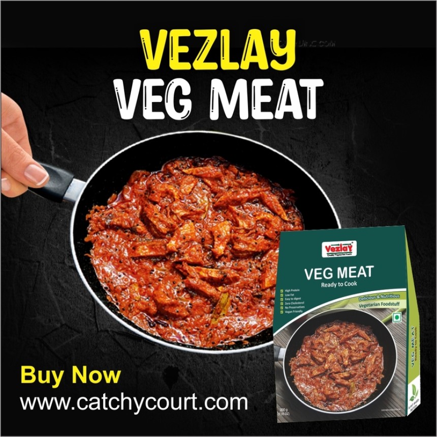 https://catchycourt.com/product/vezlay-veg-meat/