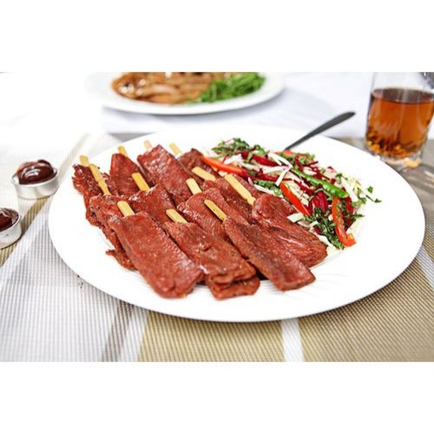 https://catchycourt.com/product/vezlay-veg-meat/
