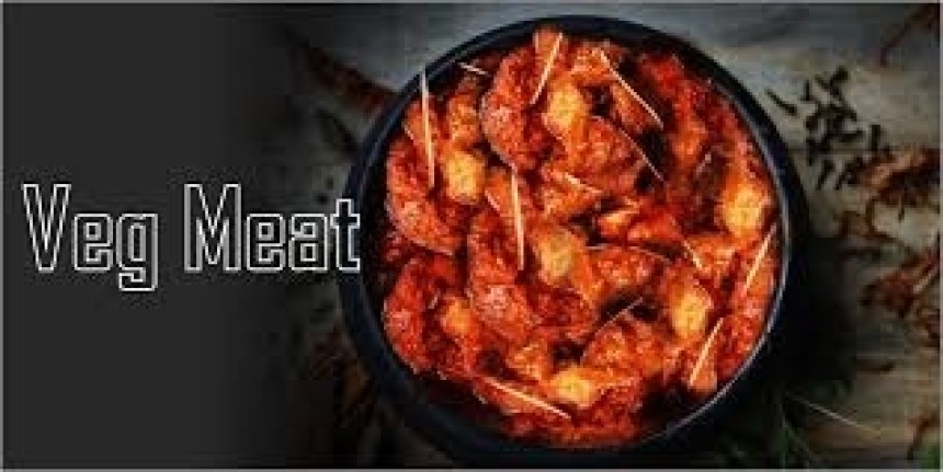 https://catchycourt.com/product/vezlay-veg-meat/