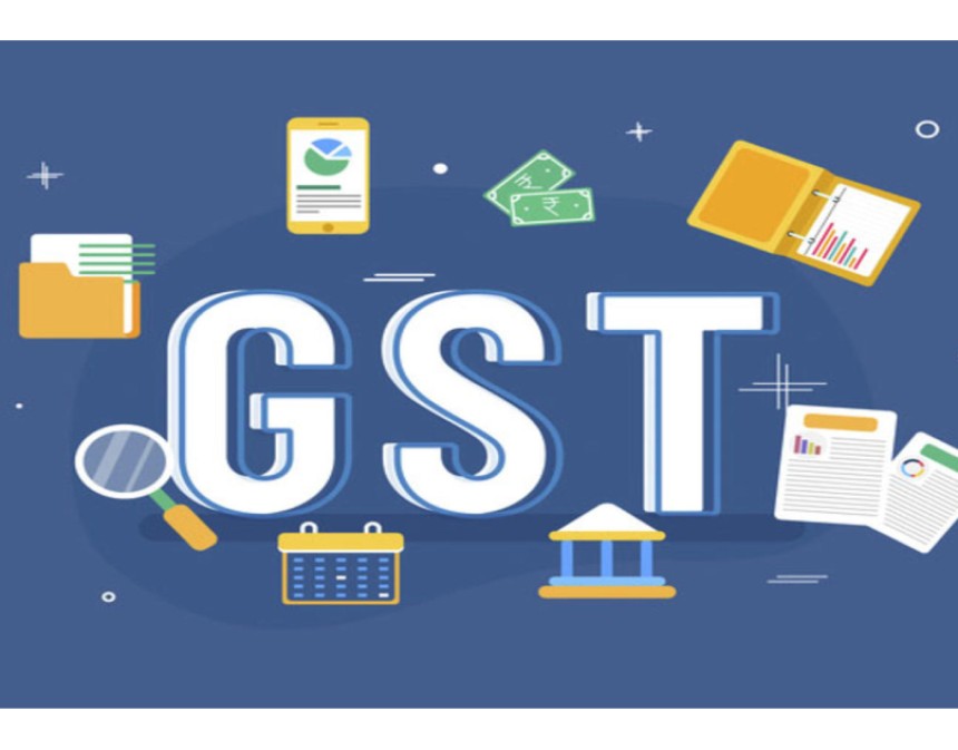 Understanding GST Returns: A Comprehensive Guide for Businesses