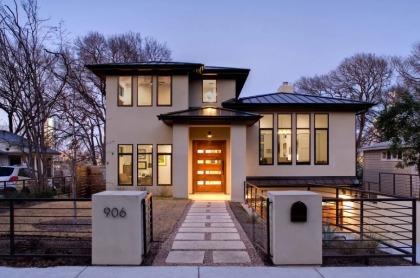 First-Time Buyers Commercial and Residential Property