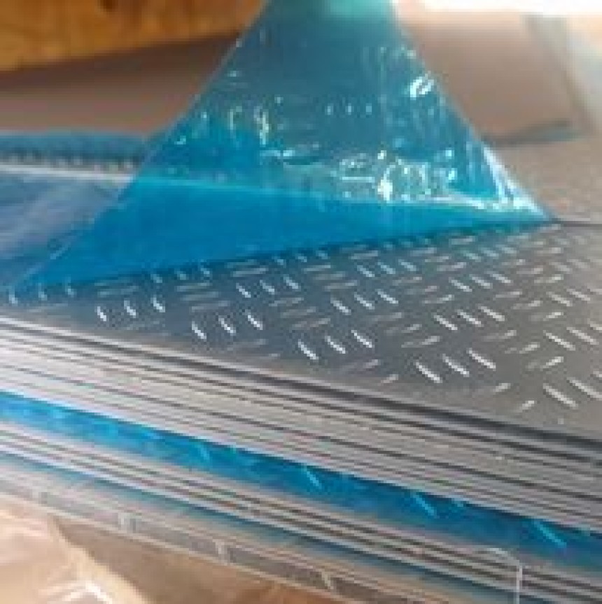 cheq sheets