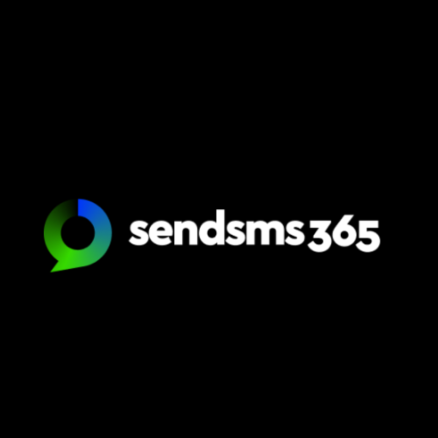 Unlocking the Power of Communication with SMS Gateway Services