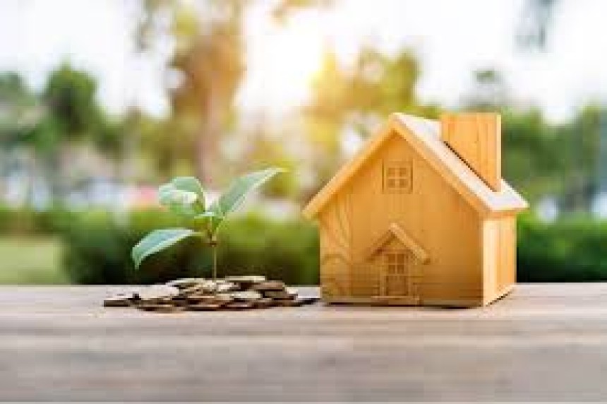 Top Tips for Securing Home Loans in Melbourne