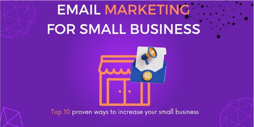 Email Marketing Strategy: Things You Might Have Skipped