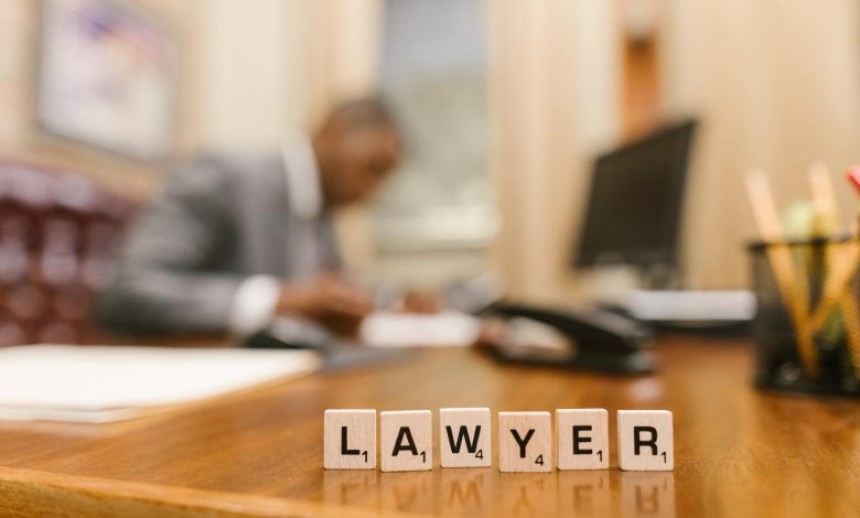 Understanding the Legal Landscape in India | Lawyer for Supreme Court of India