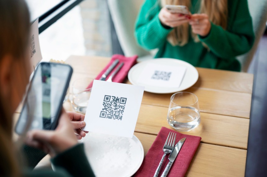 How Lazy Monkey Transforms Feedback Collection into a Seamless Experience