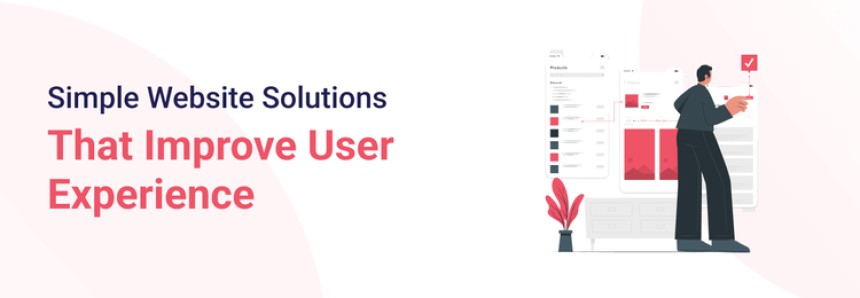 The Importance of User Experience in Mobile App Development