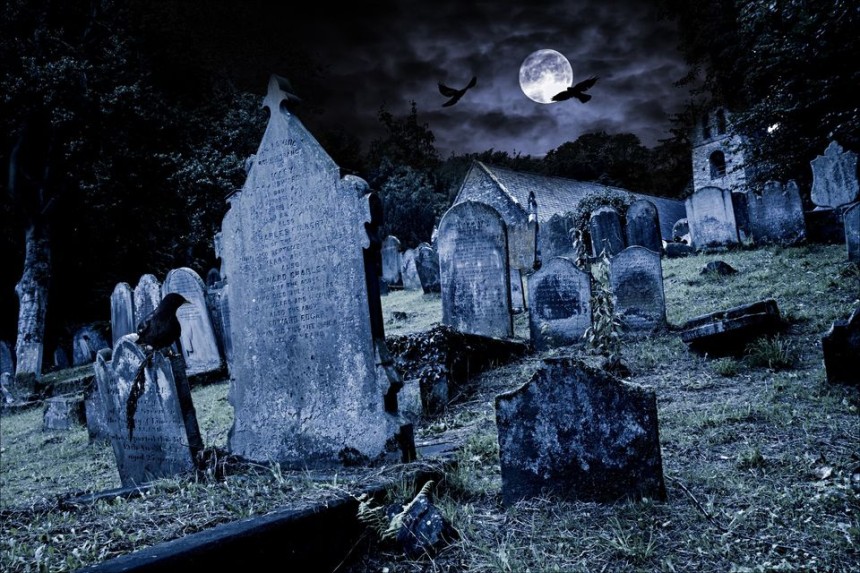 Examining the Equipment for Paranormal Research for Supernatural Studies