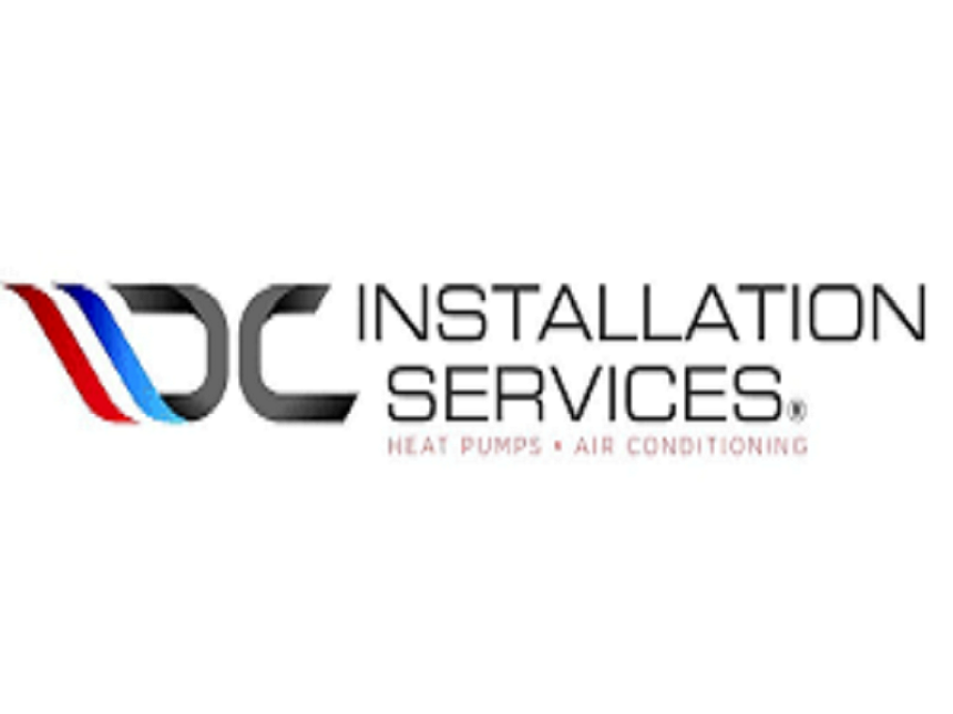 Maximising Efficiency with Heat Pump Service in Christchurch