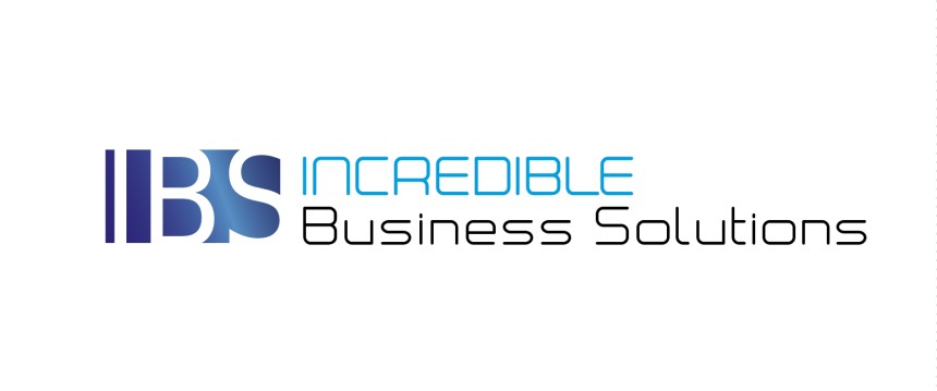 Payroll Management Outsourcing