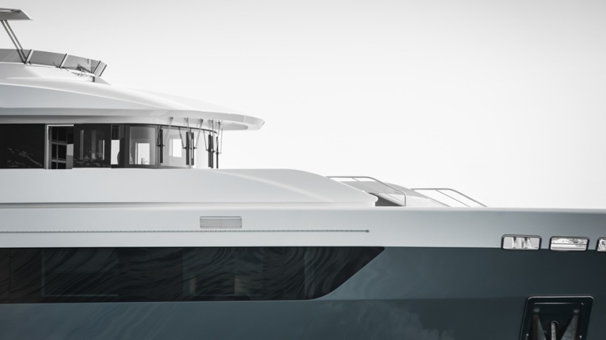 Sailing Into Confusion: Demystifying the Ship, Boat, and Yacht Terminology Maze