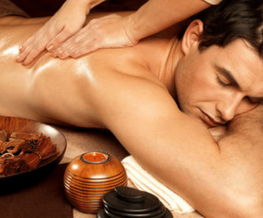 Ayurveda Clinic Near me(Dubai) - 22ayur