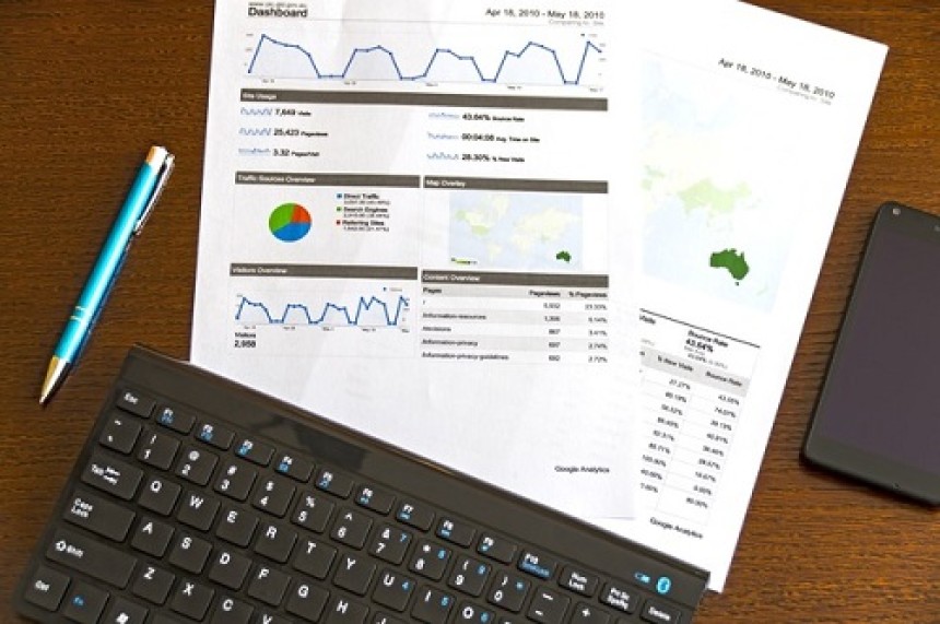 soletradercompany, soletraderaccountingsoftware