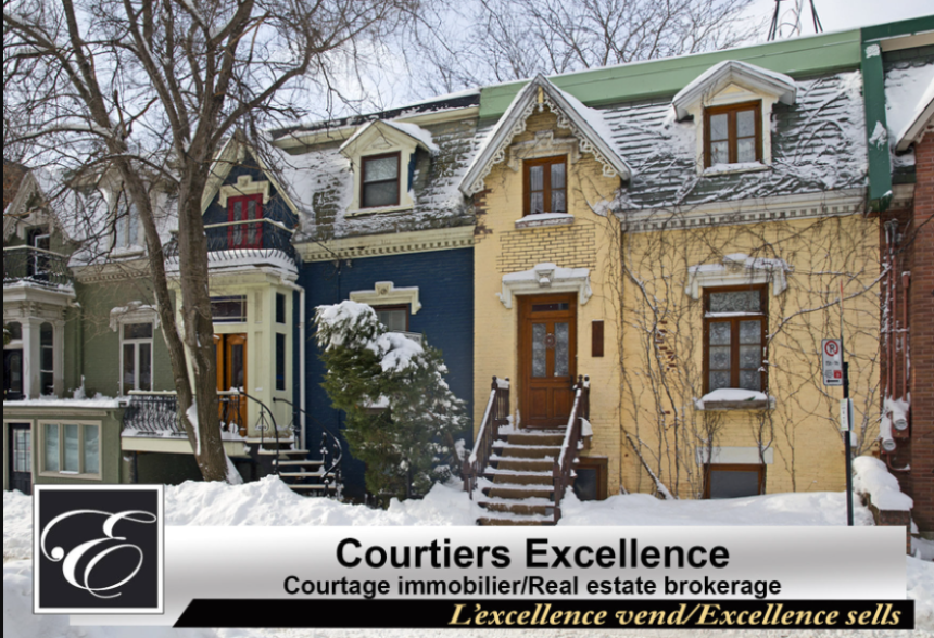 Navigating the Real Estate Market: Insights for First-Time Buyers, Downsizing Seniors, and Condo Investors