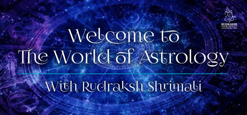 Best Astrologer in Karnataka, Bangalore