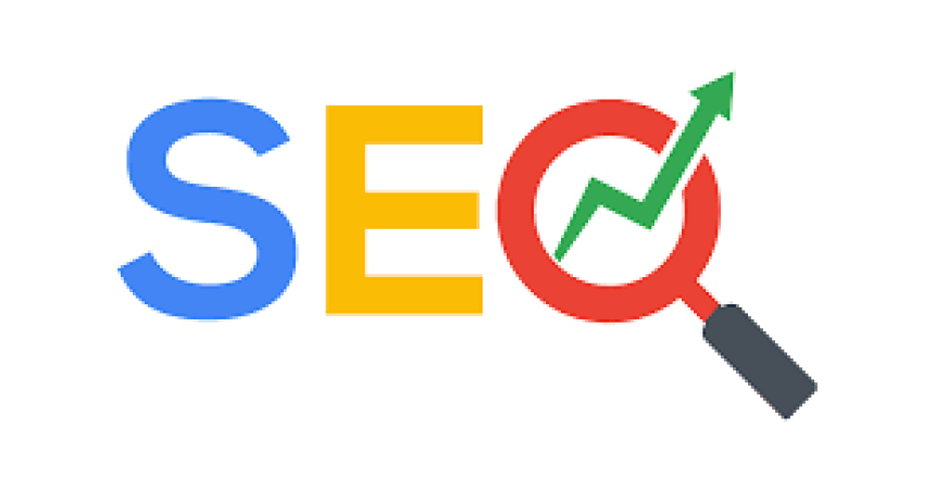 SEO Myths vs. Facts - Common Misconceptions