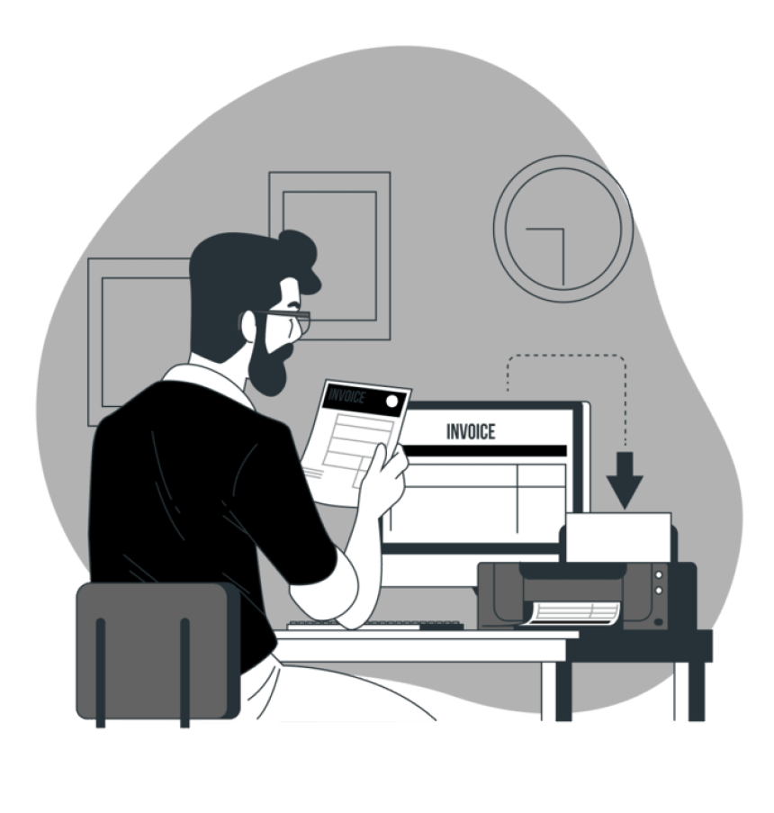 Revolutionize Your Billing: The Power of Online Invoice Generator