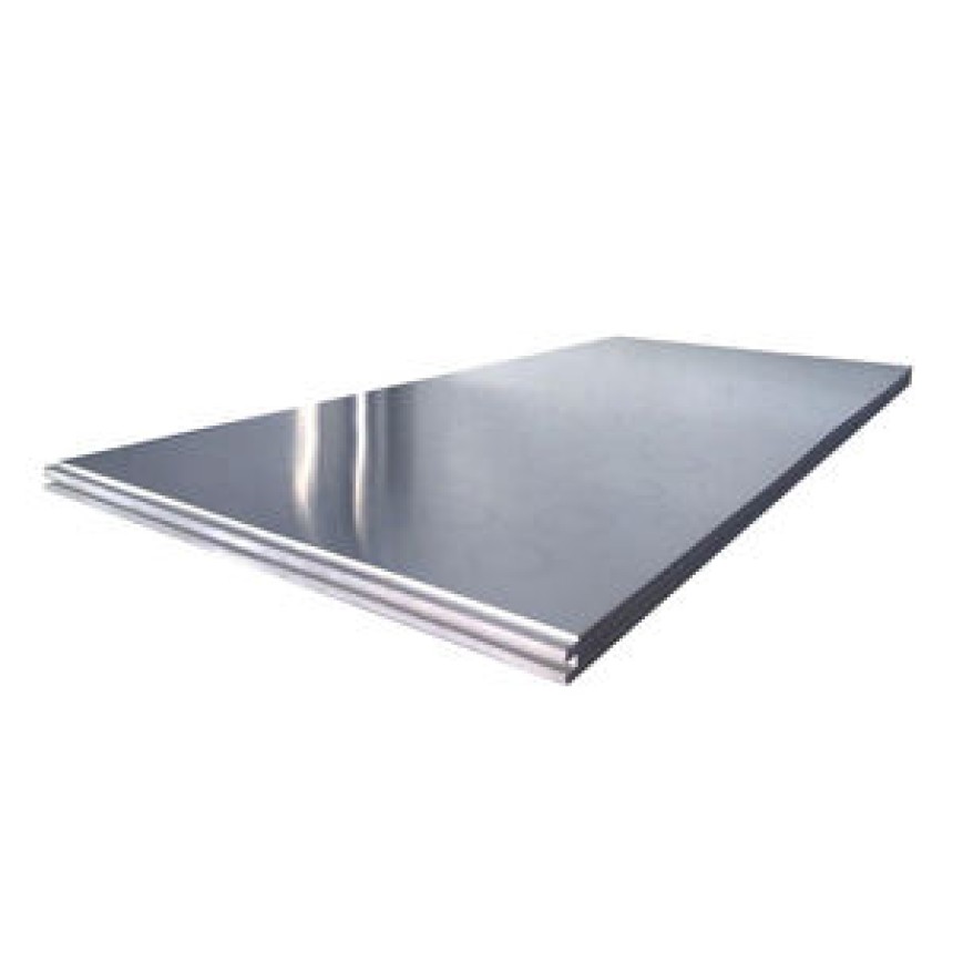 5083 aluminium plates