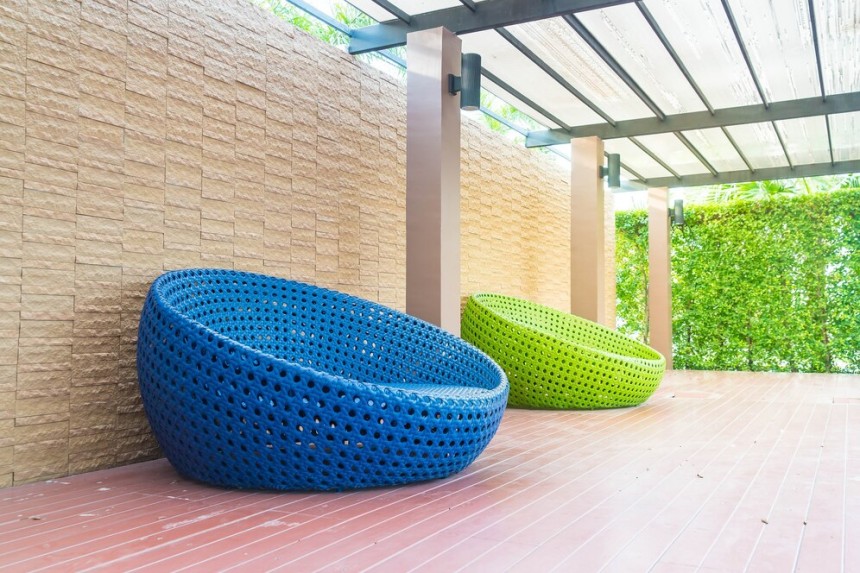 Insulated vs. Enclosed Patio Covers: Which One Is Right for Your Home?