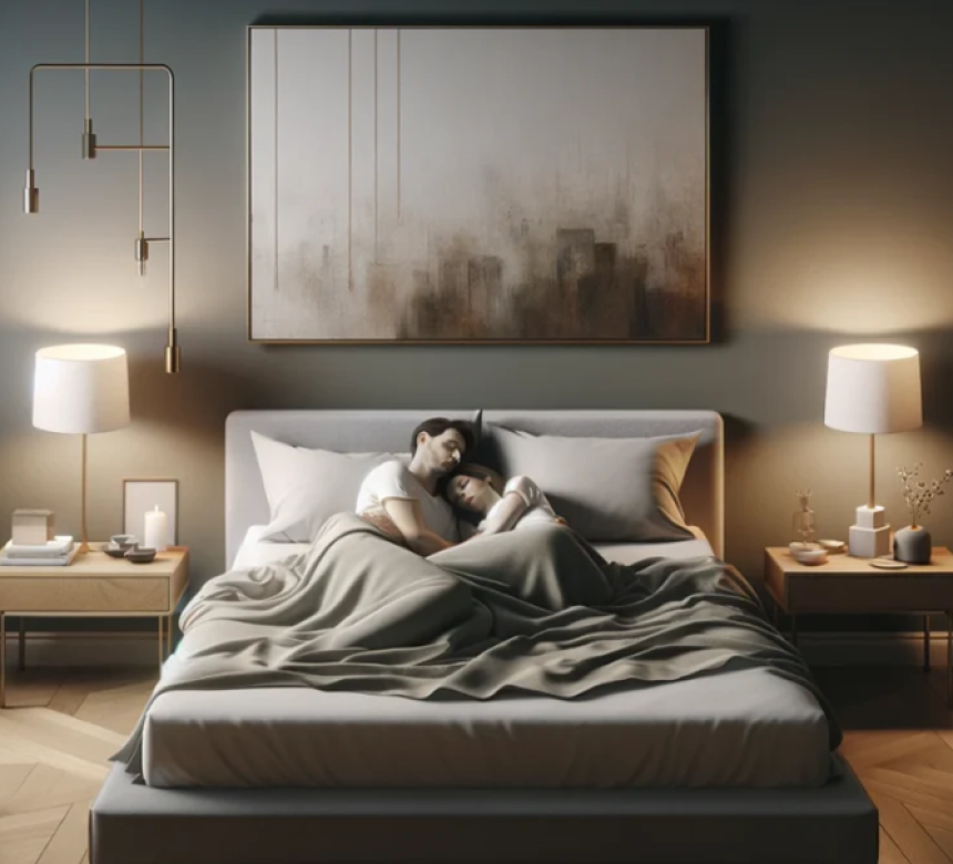 Transform Your Home with Modern Decor: Original Wall Art Paintings