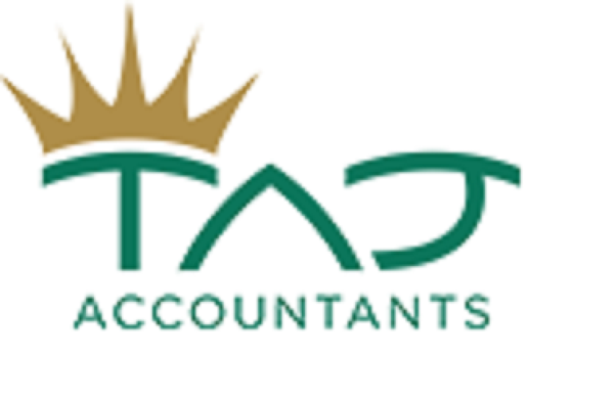 Taj Accountants: Leading the Way for Professional Accountants in east London